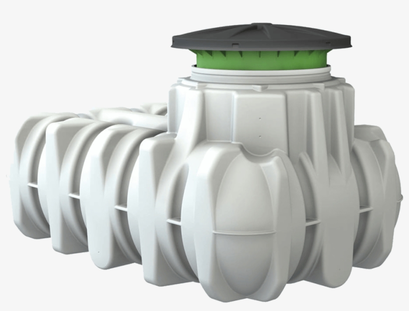 Drinking Water, transparent png download