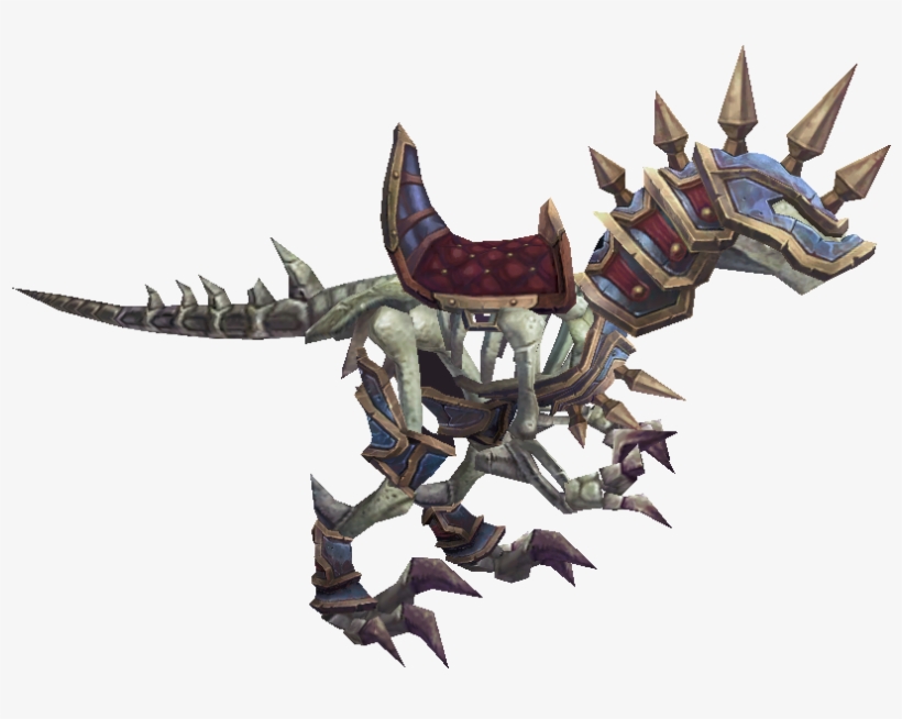 [showoff] My Custom Models [archive] - Dragon, transparent png download