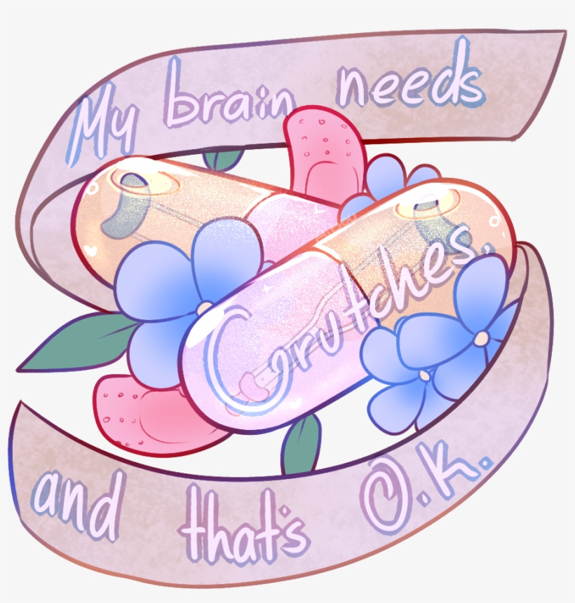 Clip Art, transparent png download