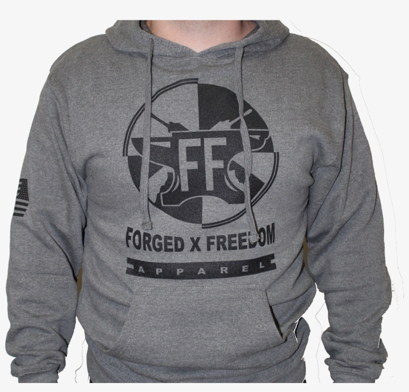 Hoodie, transparent png download