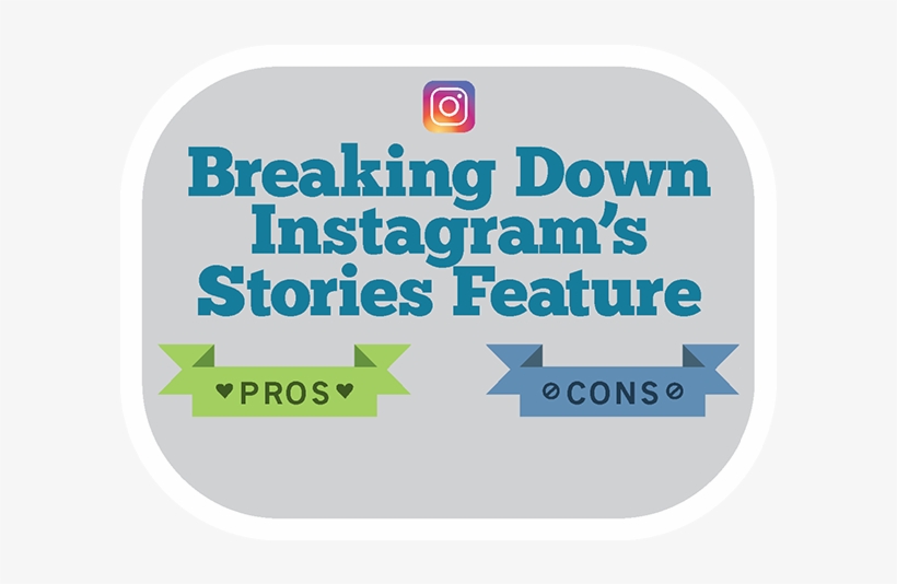 Family Connection Partnership Transparent PNG 600x600 Free