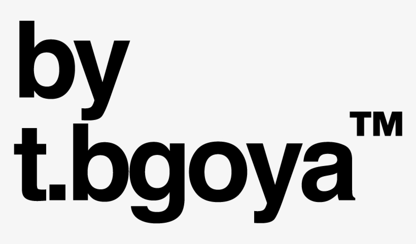 Hello, I'm Tinashe Bgoya, An Independent Graphic & - Graphics, transparent png download