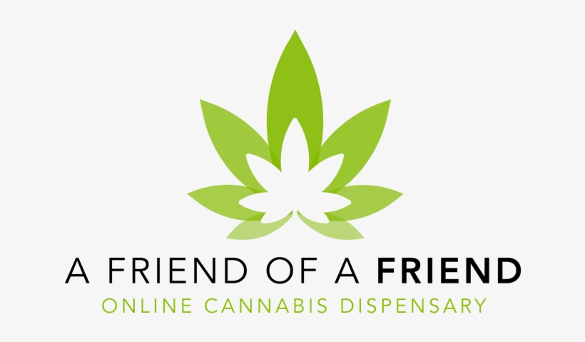 Graphic Design, transparent png download