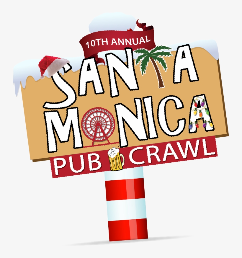 Image, transparent png download