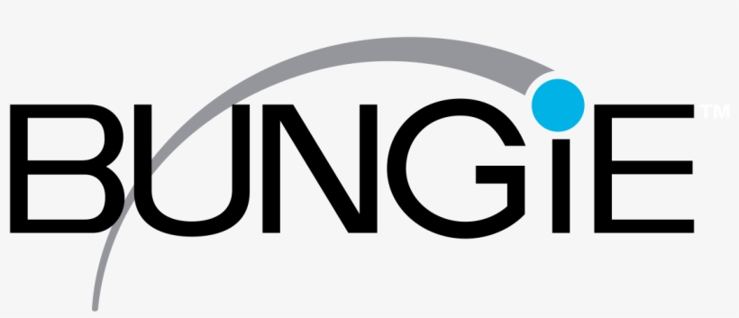 Bungie Studios Logo - Bungie Net, transparent png download