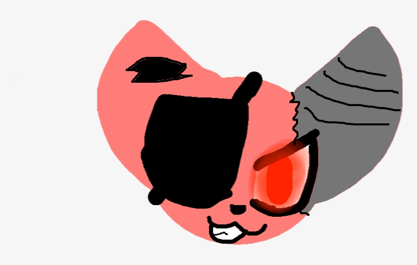 Drawing Copy 1 Copy, transparent png download
