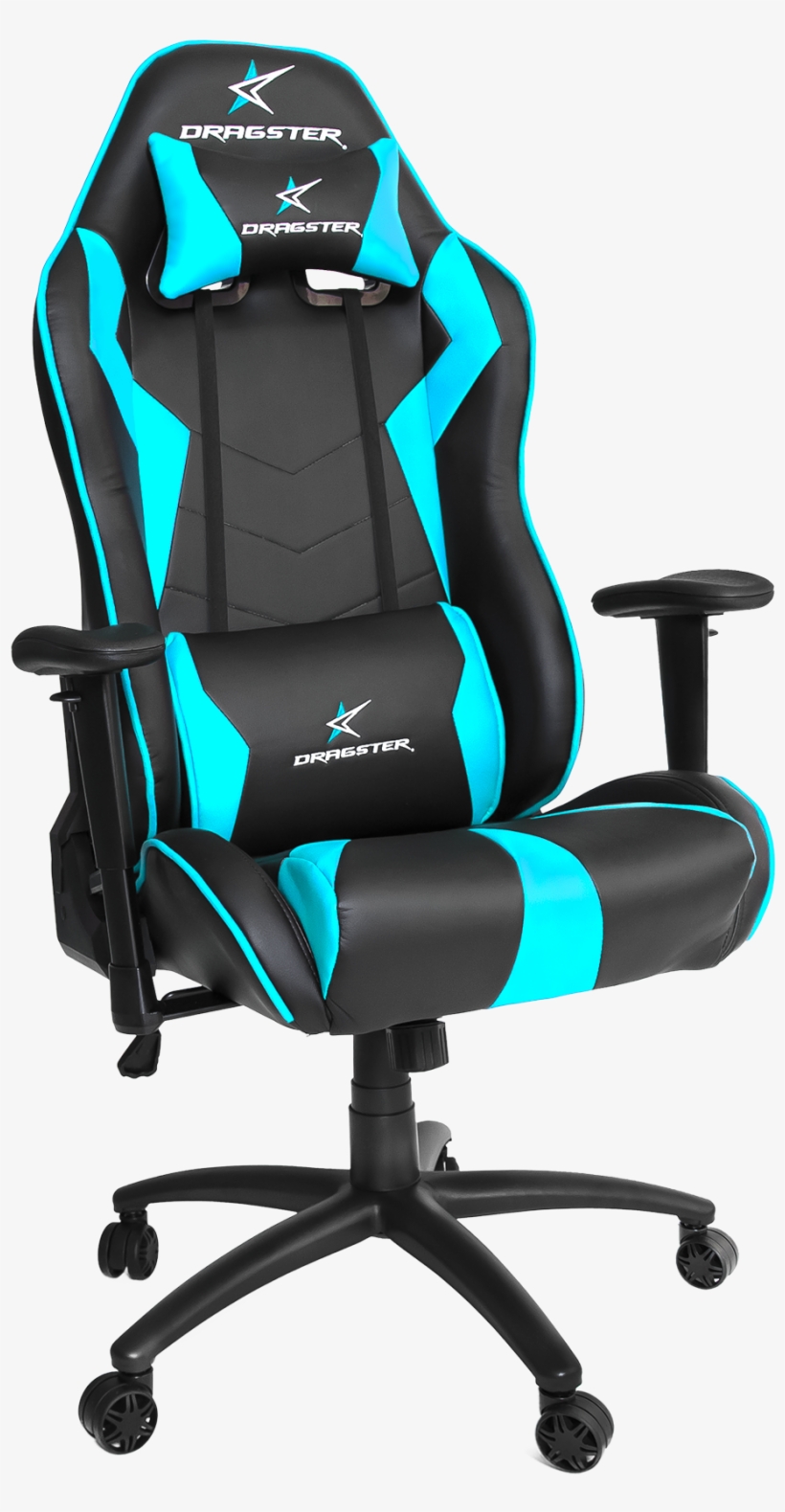 New Web/1513615041321 Gt500 Blue 7 - Genesis Nitro 880, transparent png download