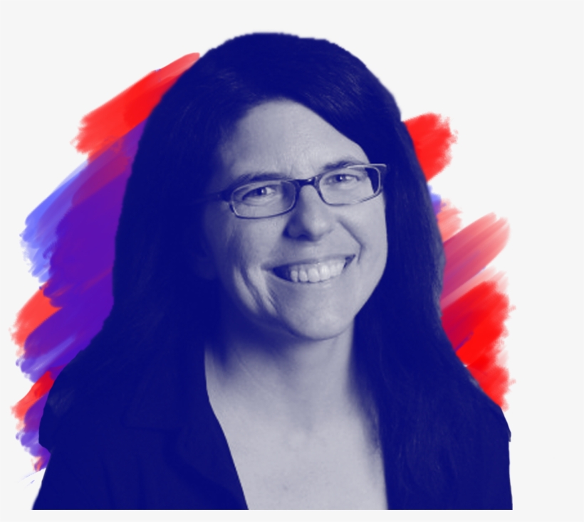 Markets In The Name Of Socialism - Girl, transparent png download