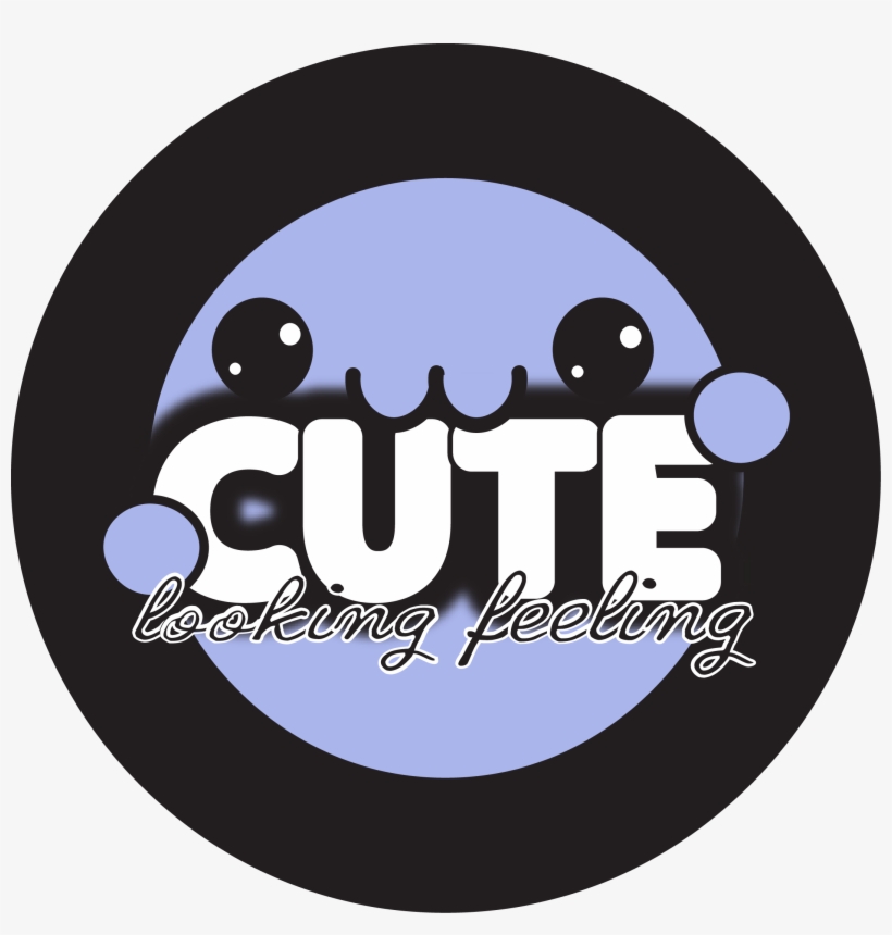 Destiny 2 Clan - Embankment Tube Station, transparent png download