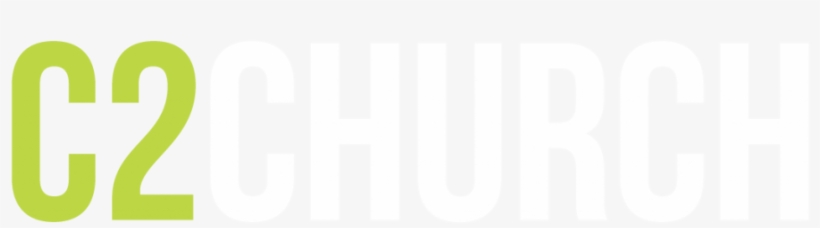 Hero Sponsor - Graphics, transparent png download