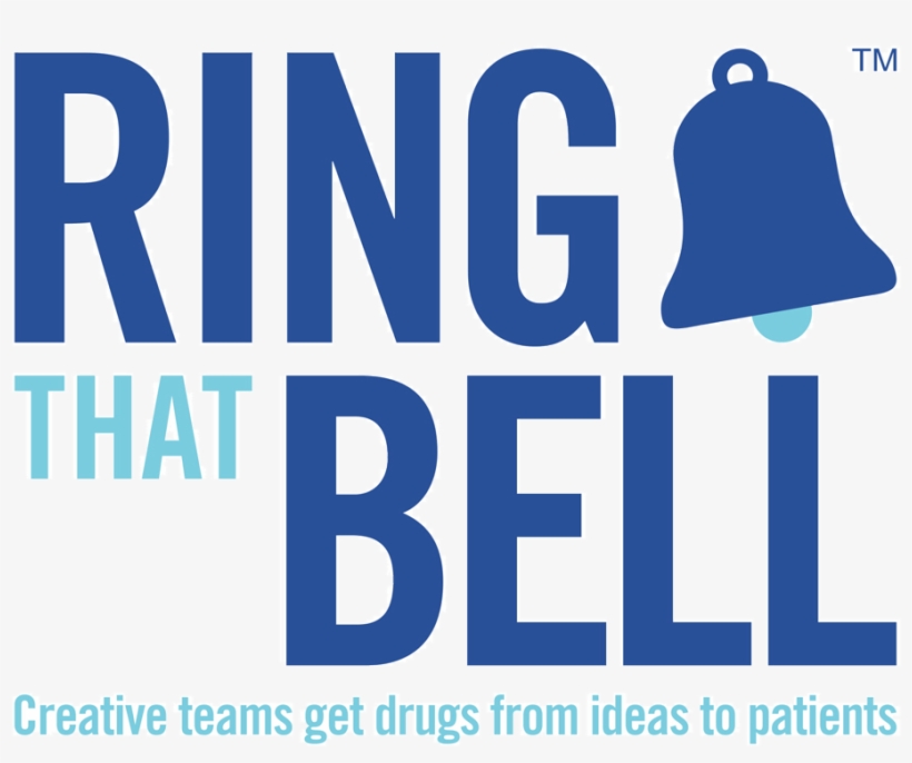 Genentech - - Sydney Morning Herald, transparent png download