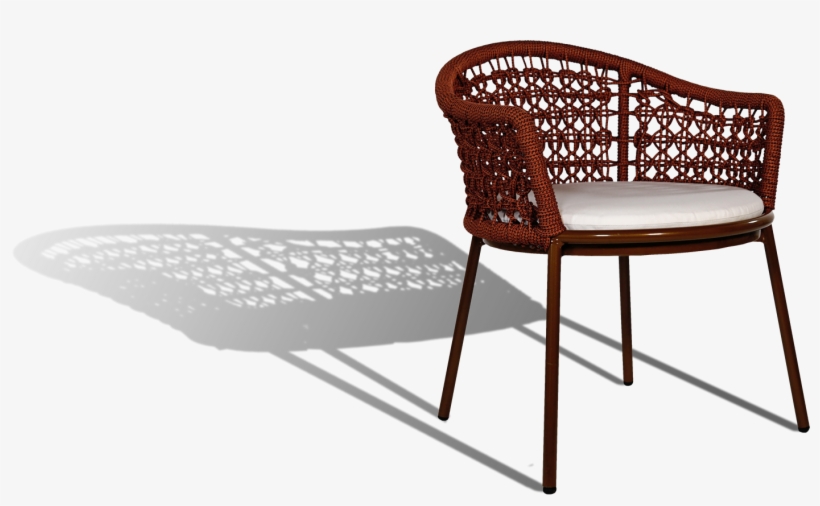 Colecciones - Chair, transparent png download