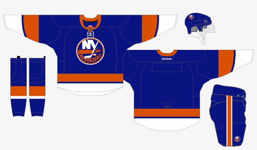 2016-2017 Uniforms - Dallas Stars Alternate Jersey 2018, transparent png download