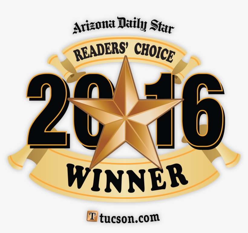 Villas At Houghton Gallery - Arizona Daily Star, transparent png download