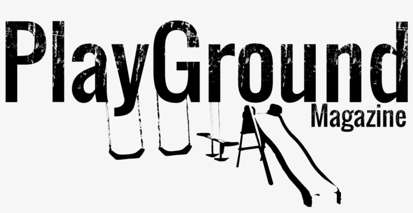 The Gallery For > People Magazine Logo Png - Cs Municipal Studențesc Iași, transparent png download