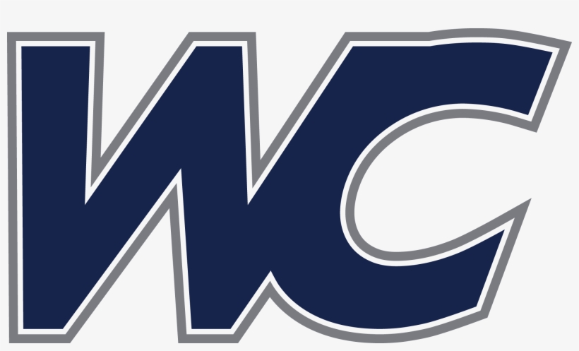 Willow Canyon Logo - Willow Canyon High School Logo, transparent png download