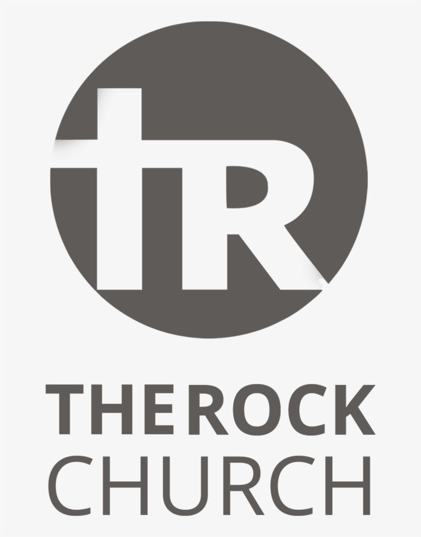 Poster, transparent png download