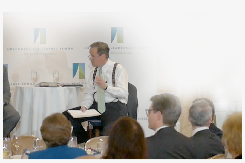 Seminar, transparent png download