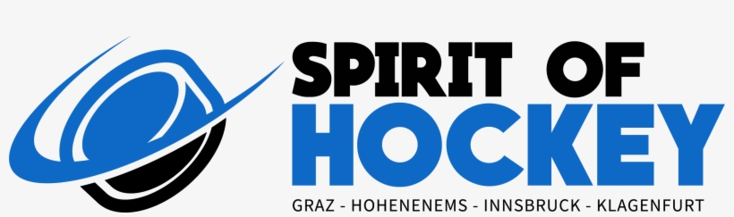 Eishockey Stutzen Nhl - Graphic Design, transparent png download