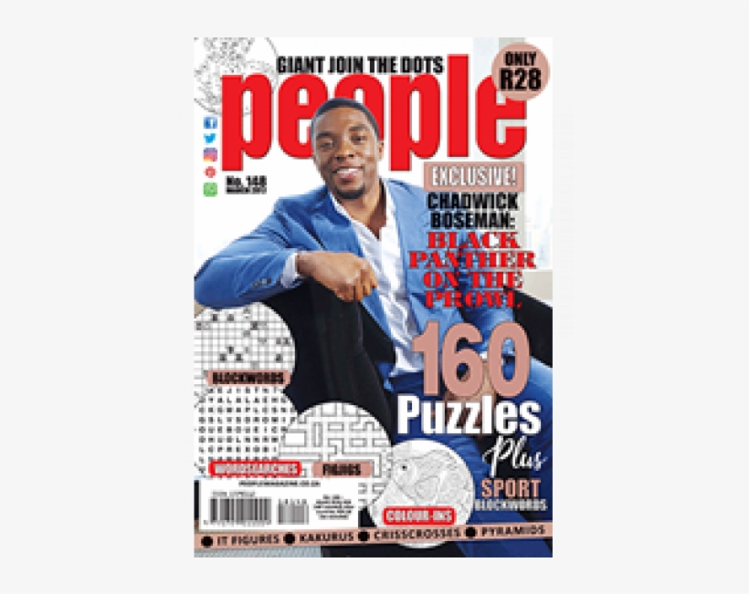 Poster, transparent png download