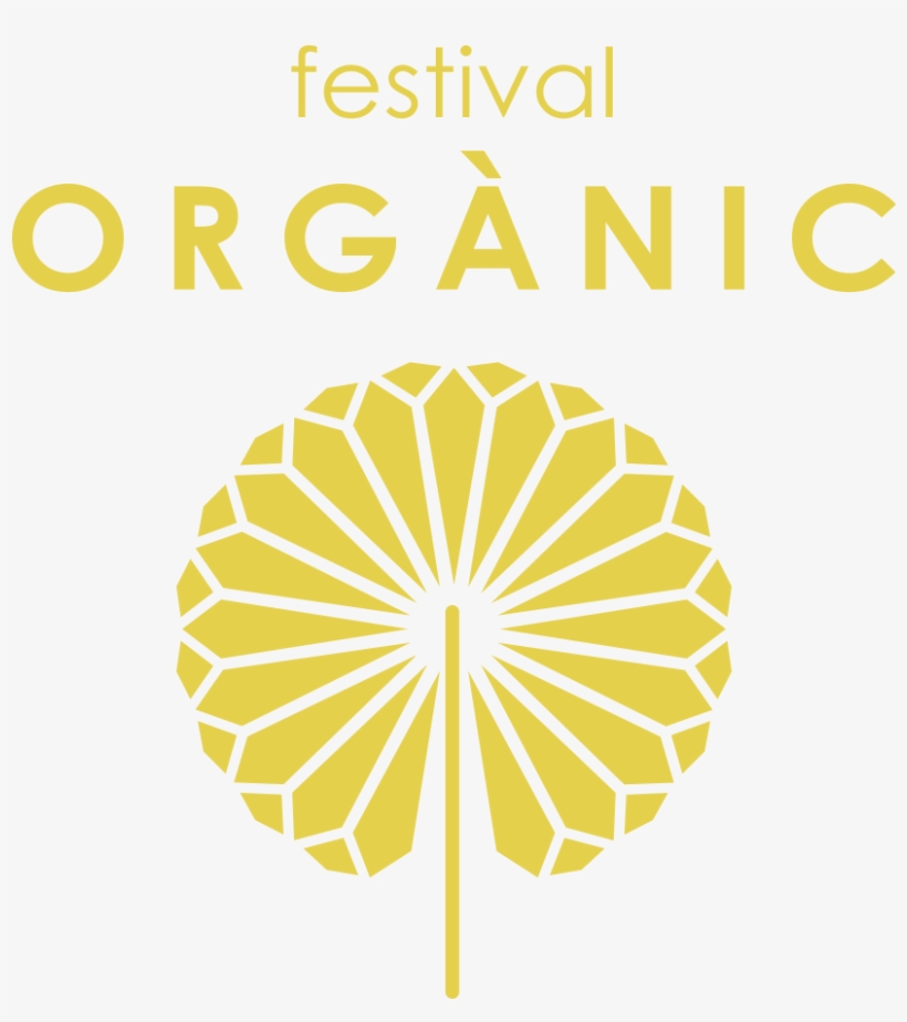 Logo Organic2 - Myanmar National Airlines Logo Png, transparent png download