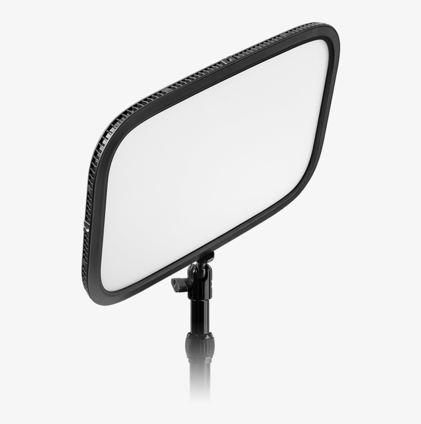 5 - Elgato Key Light Gif Transparent, transparent png download