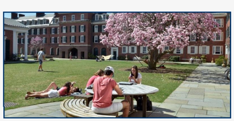 Slide - Yale Timothy Dwight, transparent png download