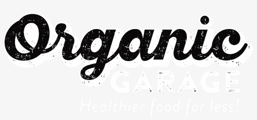 Original Organic - Organic Black And White, transparent png download