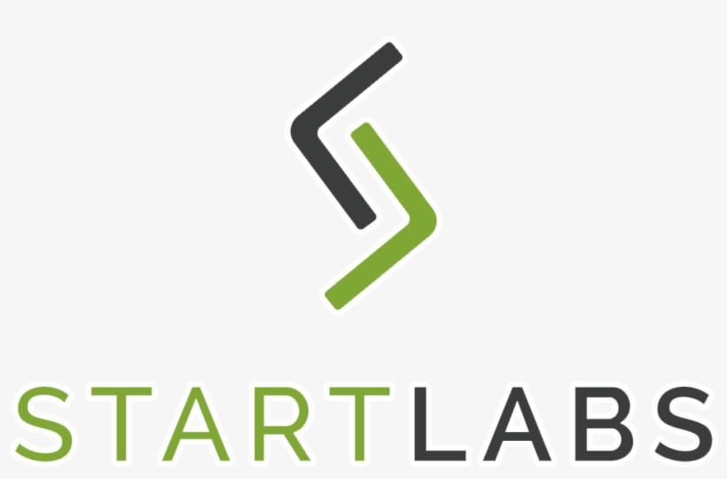 Logo - Sign, transparent png download