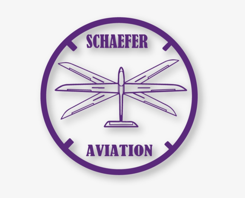 Glider Services - Speech-language Pathology, transparent png download