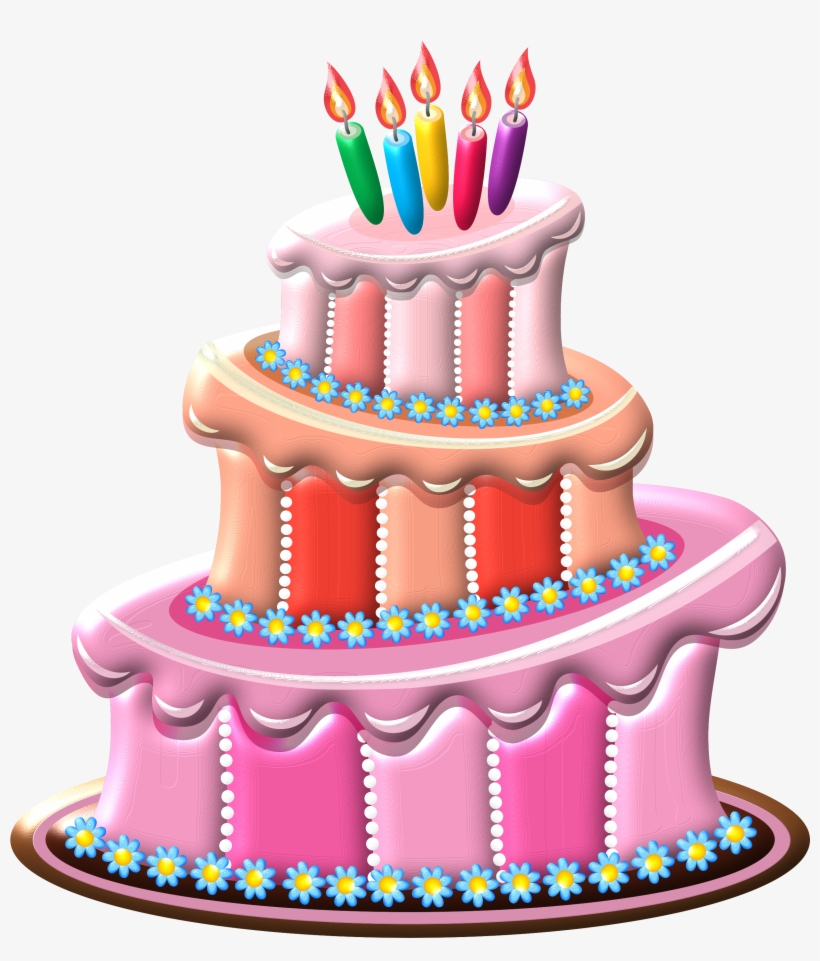 *✿**✿*velitas*✿**✿* Soplo, Pastel - Torta De Cumpleaños En Png, transparent png download
