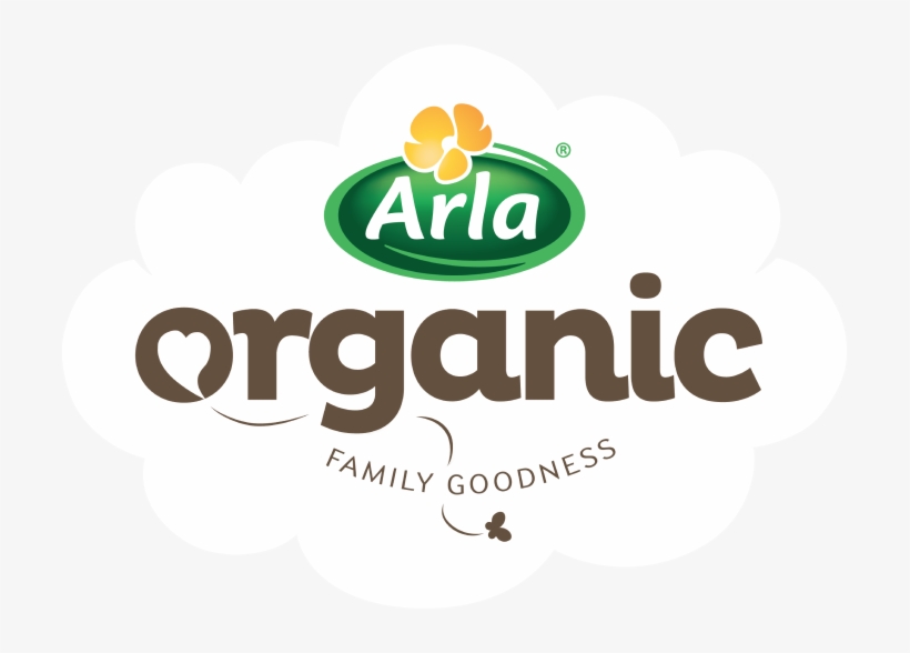 Arla Foods, transparent png download