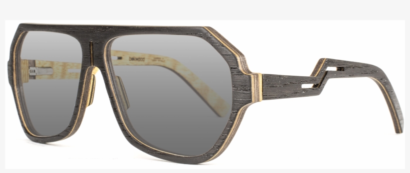 Adventure - Reflection, transparent png download