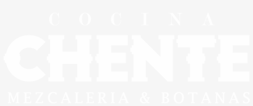 Chente Logo-02 - Nba Finals Logo White, transparent png download