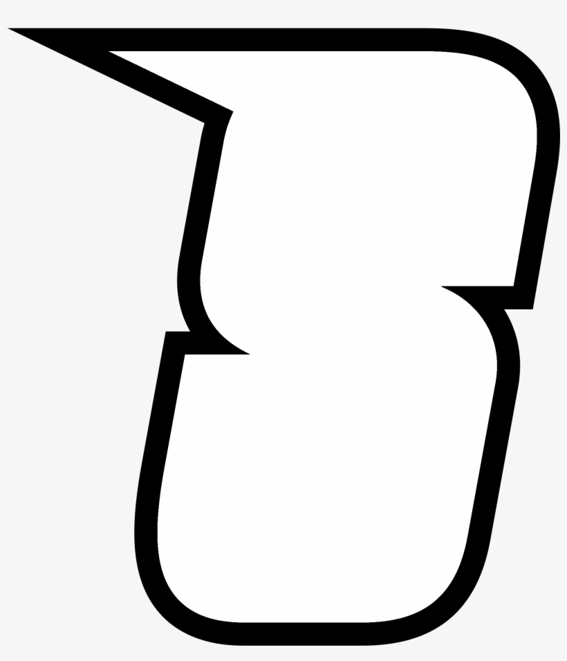 Saints Logo Png, transparent png download