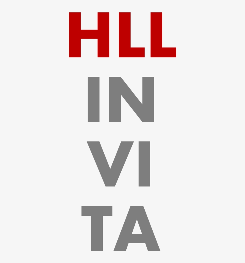 Conversaciones Conversaciones - Parallel, transparent png download