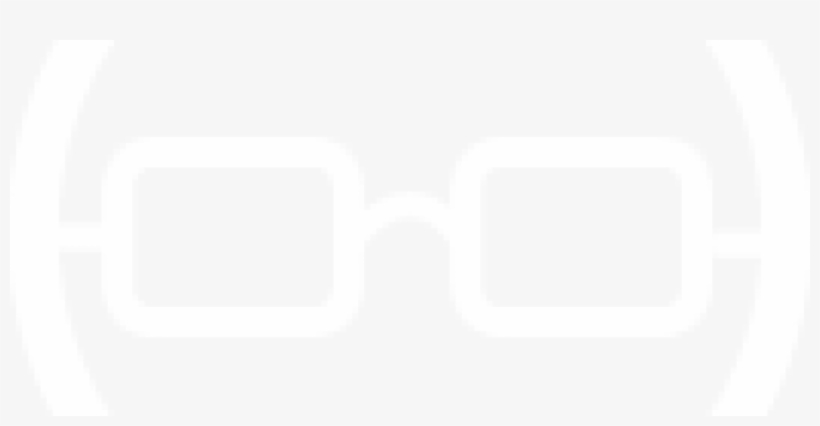 Icono Experts , 2017 09 11 - 5+, transparent png download