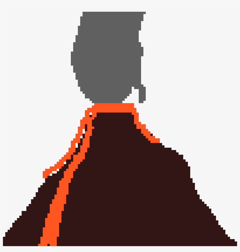 Sans - Marketing, transparent png download