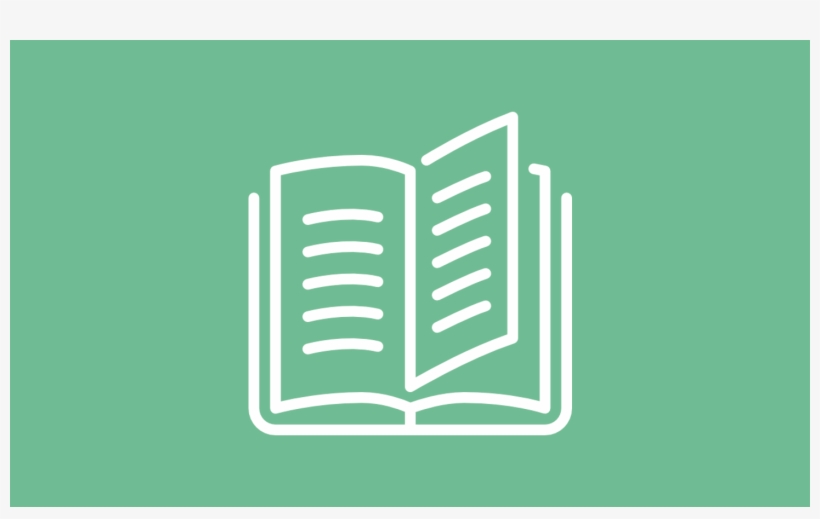 Investigación - Current Affairs March 2019, transparent png download