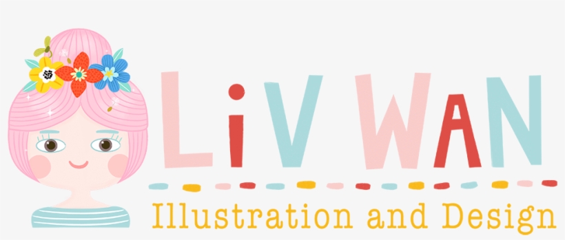 Graphic Design, transparent png download