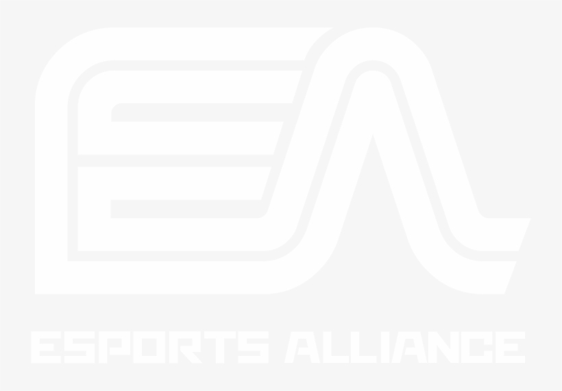 ©copyright 2019 Esports Alliance All Rights Reserved - Graphic Design, transparent png download