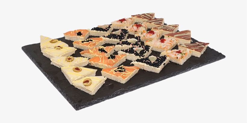 California Roll, transparent png download