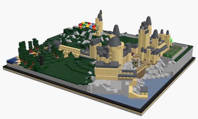 Floor Plan, transparent png download