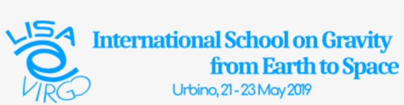 Majorelle Blue, transparent png download