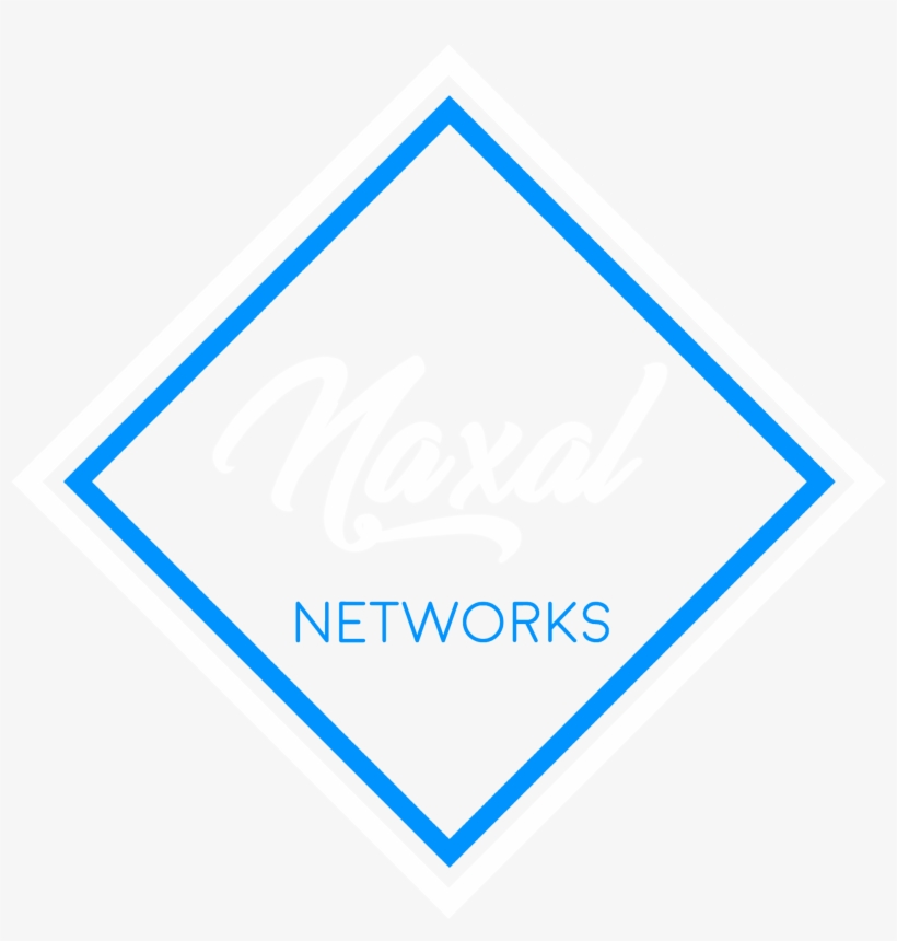 Toggle Navigation - Tibco Software, transparent png download