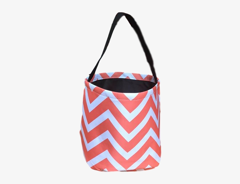 Personalized Basket - Shoulder Bag, transparent png download