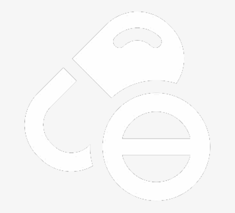 Icon Representing A Pill - Circle, transparent png download