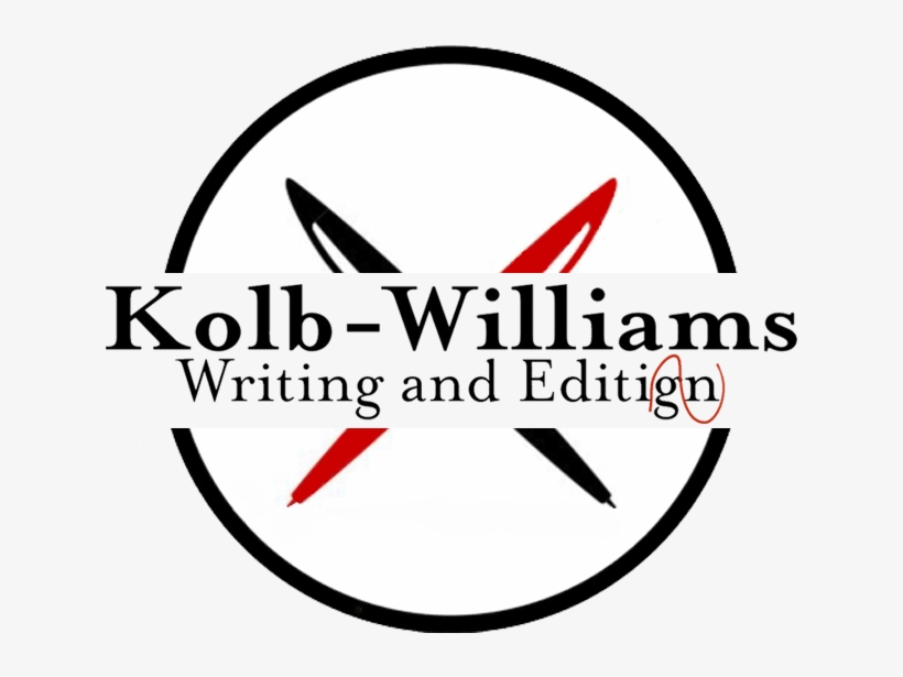 Kolb-williams Writing And Editing - Dance As Though No One, transparent png download