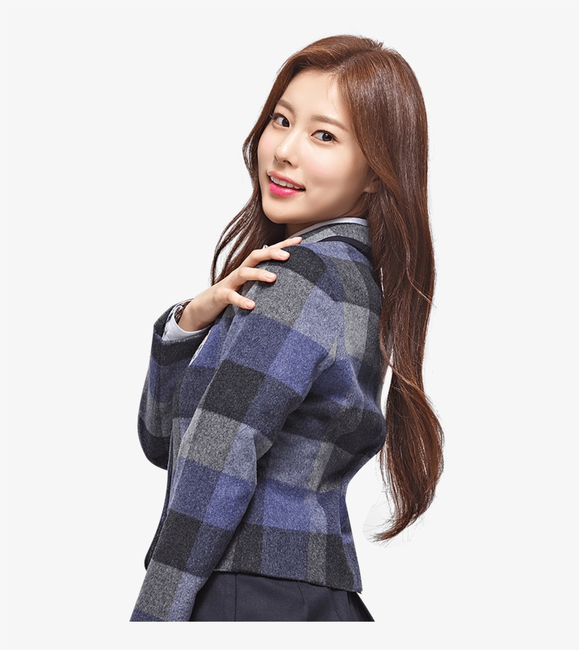 181026 - Hyewon Izone Png, transparent png download