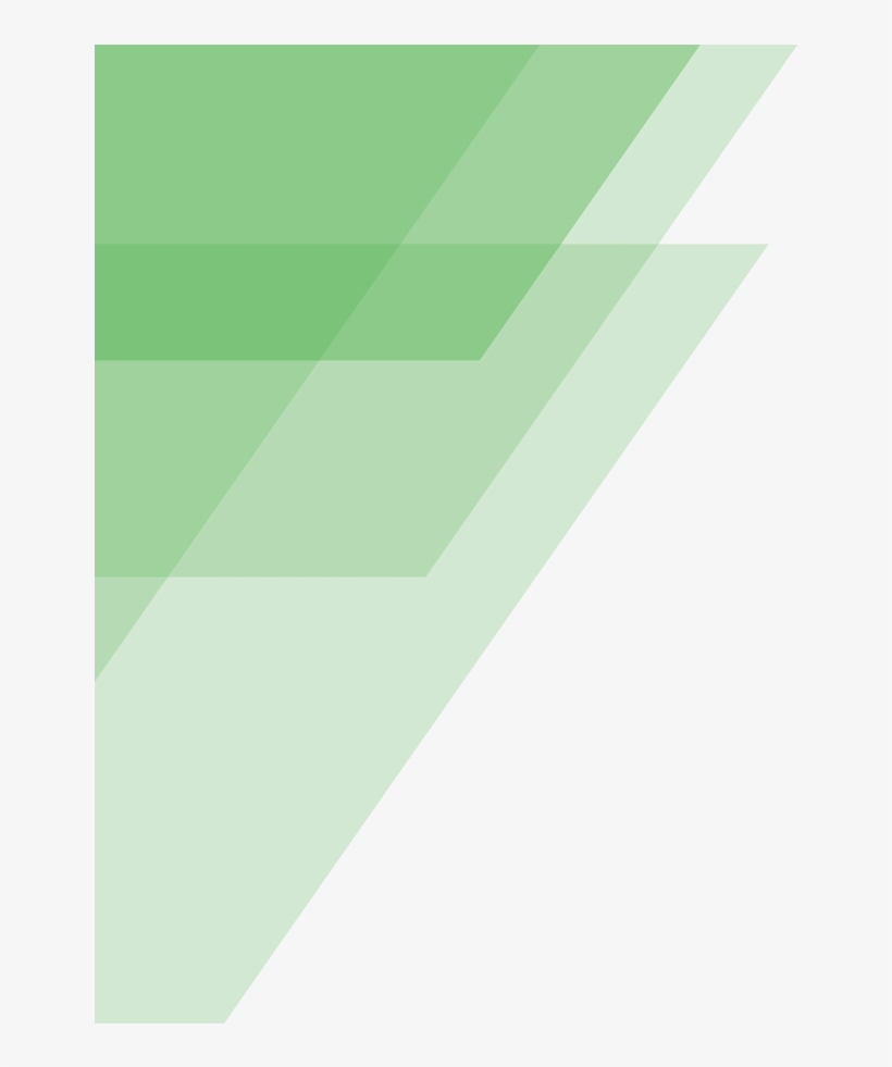 16 Clubes Vão Lutar Pelo Título De Campeão Nacional - Fpf Esports Png, transparent png download